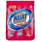 Kuat Super Pro Super Clean Powder 2.2kg