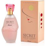 Rasasi Secret Edt 75ml