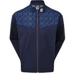 FootJoy Hydrolite Jacket 