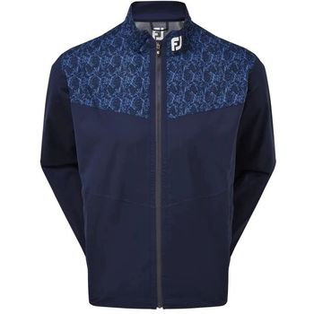 FootJoy Hydrolite Jacket