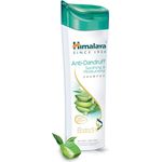 Himalaya Anti Dandruff Shampoo Soothing 400ml
