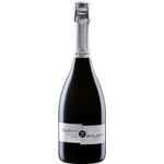 Soligo Prosecco Treviso Brut 750ml (Agent Stock)