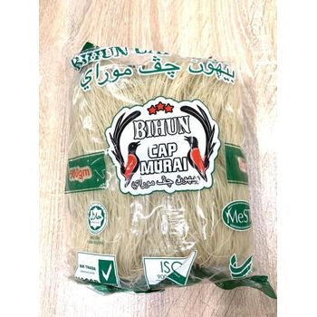 Cap Murai Bihun Thin rice noodles