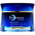 Bio Essence Bio VLift Nourishing Face Lifting Cream 40g