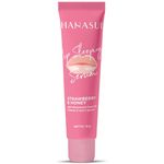 Hanasui Lip Sleeping Serum 12g
