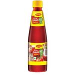Maggi Rich Tomato Ketchup 485g