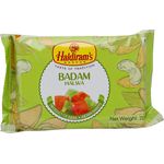 Haldiram's Badam Halwa 200g