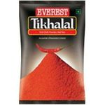 Everest Tikhalal 100g