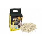 Sumo Cat Tofu Cat Litter Lemon 7l
