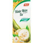 Yeo's Winter Melon Tea 250ml