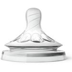Philips Avent Natural Teats