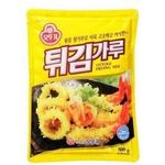 Ottogi Tempura 500g