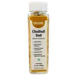 Akshar Chulbuli Imli 190g