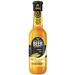 Park Avenue Beer Shampoo Damage Free 180ml
