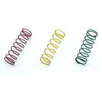 Kyosho MINI-Z Spring Set For Oil Shock MZW21-1