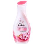 Citra Sakura Glow Uv Hand And Body Lotion 120ml
