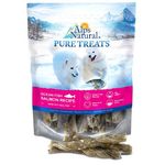 Alps Natural Cod Stix 80g
