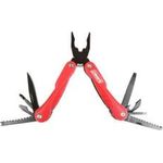 Coleman Rugged Multi-tool