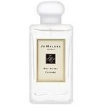 Jo Malone London Unisex Red Roses EDC Spray 100ml