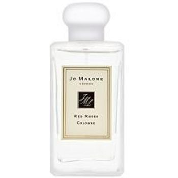 Jo Malone London Unisex Red Roses EDC Spray 100ml