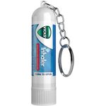 Vicks Inhaler Provides Instant Relief From Blocked Nose 0.5ml