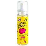 Bench Maine Forever 100ml