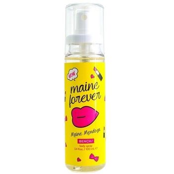 Bench Maine Forever 100ml