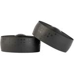 Burgh Bar Tape Designer Tape Hieroglyph Stealth 65g