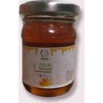 Sathva Tulsi/Basil Honey 200g