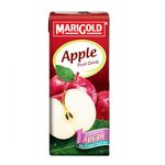 Marigold Apple Fruit Drink 250ml