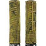 DMR Brendog Death Grip Flangeless Lock-on Thick Camo