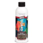 Fritz Guard Water Conditioner 480g