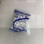 Naphthalene Moth Balls