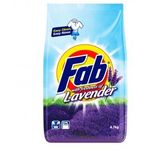 Fab Lavender Powder 680g