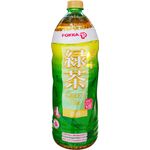 Pokka Jasmine Green Tea 1.5l