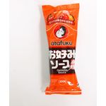 Otafuku Okonomiyaki Sauce 300g