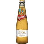 Kingfisher Ultra Non Alcoholic Beer 300ml