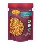 Haldiram's Indian Snacks Cornflakes Mixture 150g