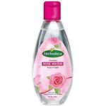 Herbodaya Rose Water 200ml
