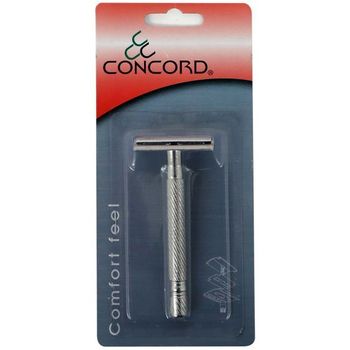 Concord Razor D-Edge Steel Bli