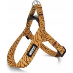 Morso Mini-Reg Harness Jungle Drum XXS