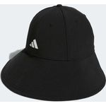 Adidas Women Golf Wide Hat