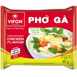 Vifon Pho Ga Chicken Instant Noodle 65g