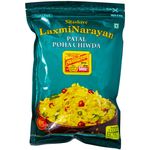 Laxmi Narayan Poha Chiwda 250g