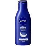Nivea Intensive Body Lotion indonesia 100ml