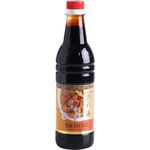 Kwong Cheong Thye Dark Soya Sauce Superior 640ml