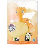My Little Pony Applejack Doll