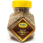 Vel Special Sambrani Powder 50g