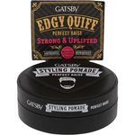 Gatsby Styling Pomade Perfect Raise 75g
