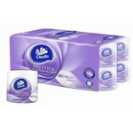Vinda Toilet Roll 4D 16S